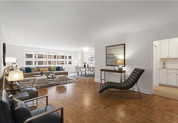 2nd image of 69 5th Ave APT 9D