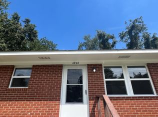 4946 Galveston Dr, Fayetteville, NC 28303