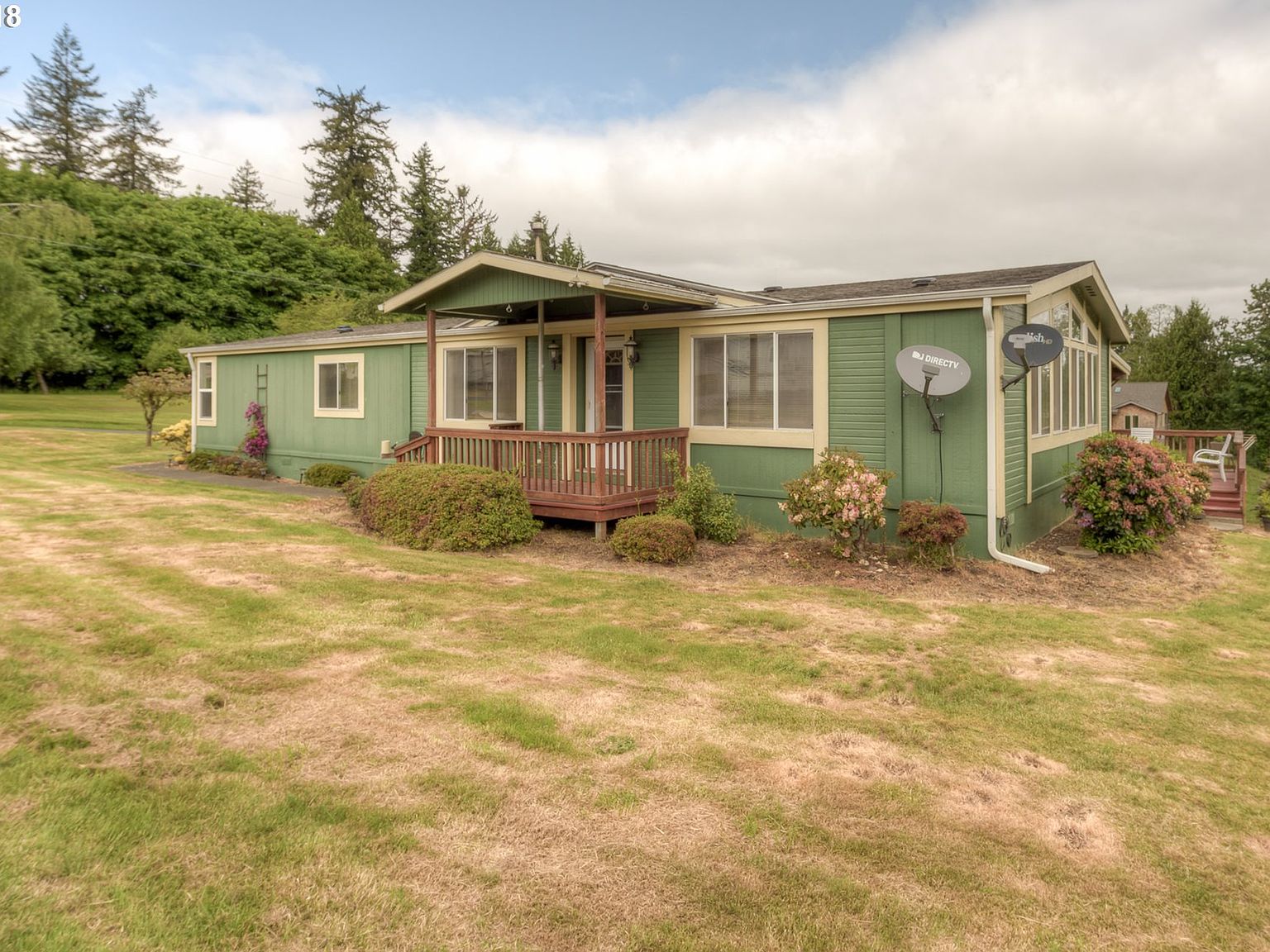 93265 Knappa Platt Rd, Astoria, OR 97103 Zillow