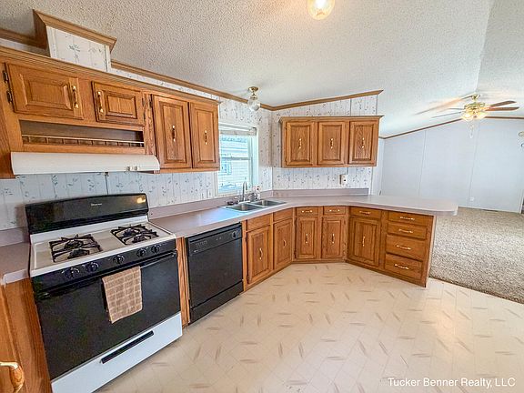 5th image of 5048 Valentine Ln