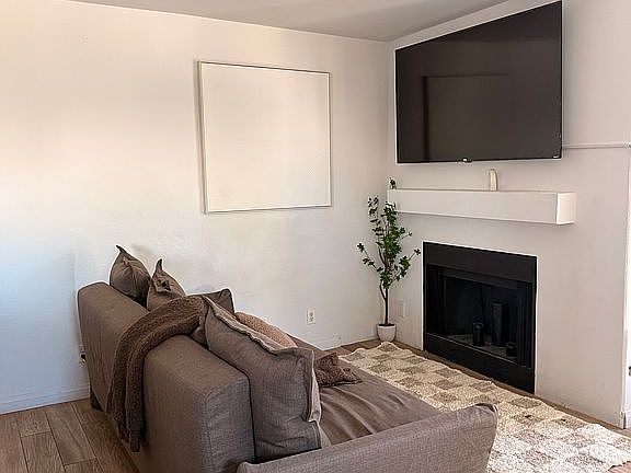 3rd image of 2975 Juniper Hills Blvd Unit 202