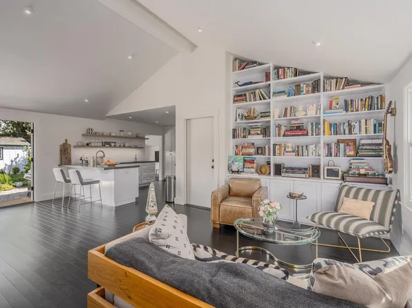 458 E MacArthur Street, Sonoma, CA 95476