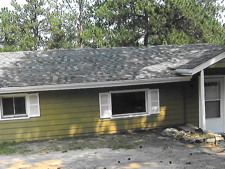 4774 S Pine Rd — Photo 1