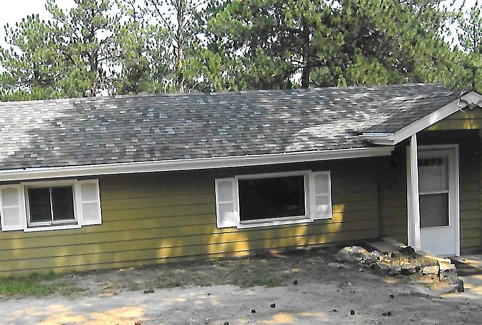 1st image of 4774 S Pine Rd