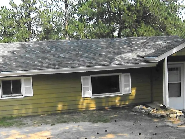 4774 S Pine Rd, Evergreen, CO 80439