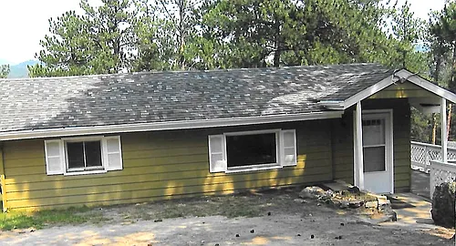 4774 S Pine Rd Photo 1 4774 S Pine Rd Photo 1