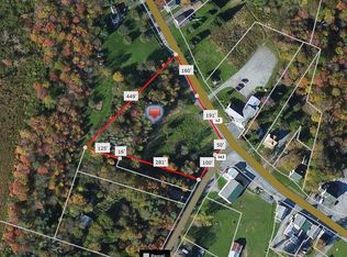 3357 State Route 52, Wht Sphr Spgs, NY 12787