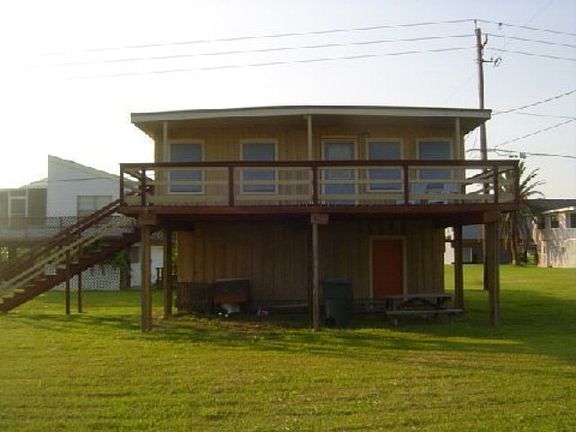 4th image of 4219 Hardin Dr