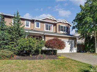 12629 67th Ave SE, Snohomish, WA 98296
