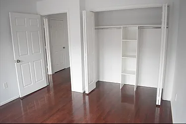 Rented by NY Space Finders Inc.