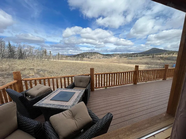 663 Arrowhead Dr — Photo 11
