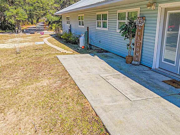 4th image of 3146 Oakview Dr