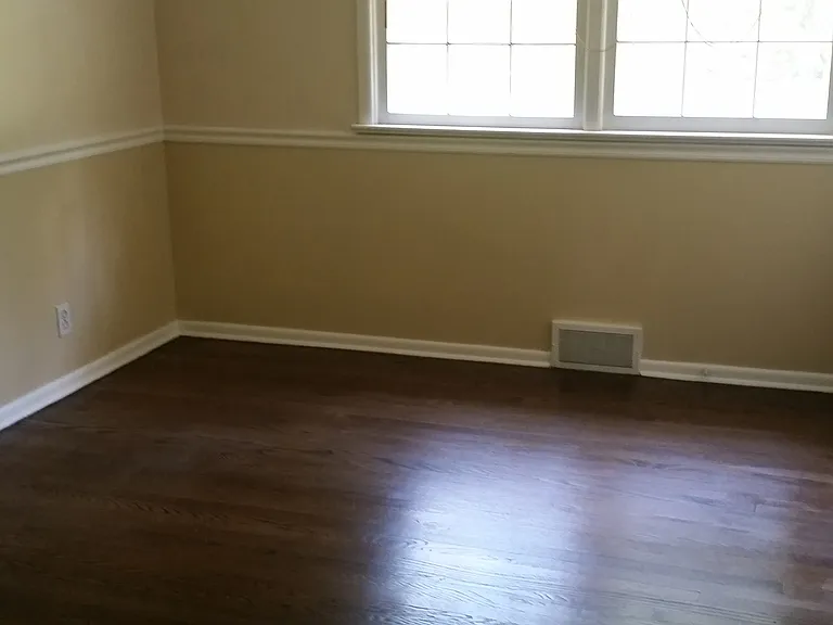 40 Dogwood Rd #1 — Photo 12