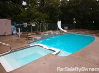 170/175 Arcadia Way Ln, New Haven, MO 63068