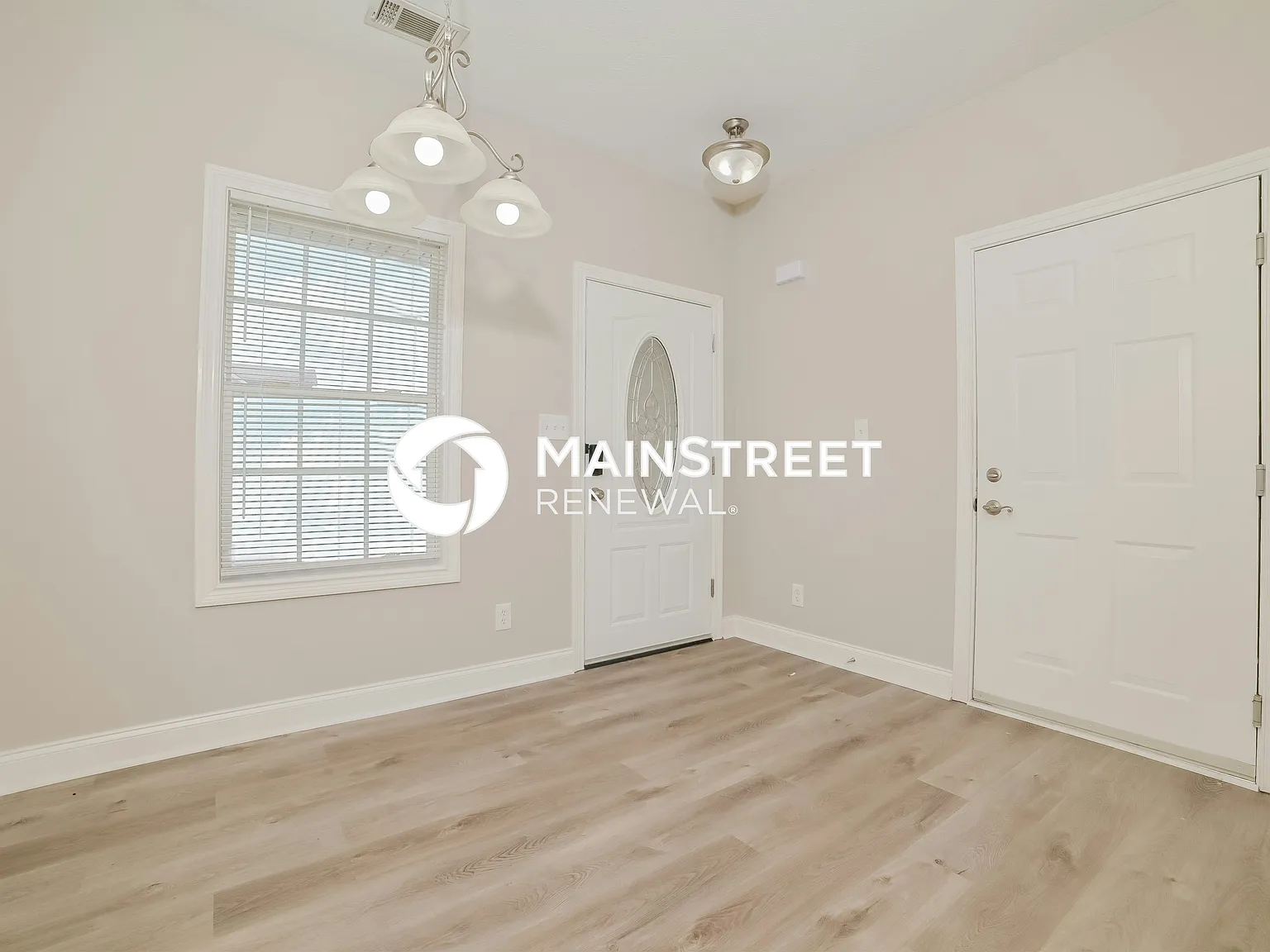 7310 English Park Way — Photo 4