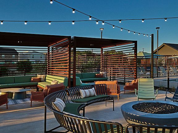 OXENFREE_PRINCETON_0525697-1