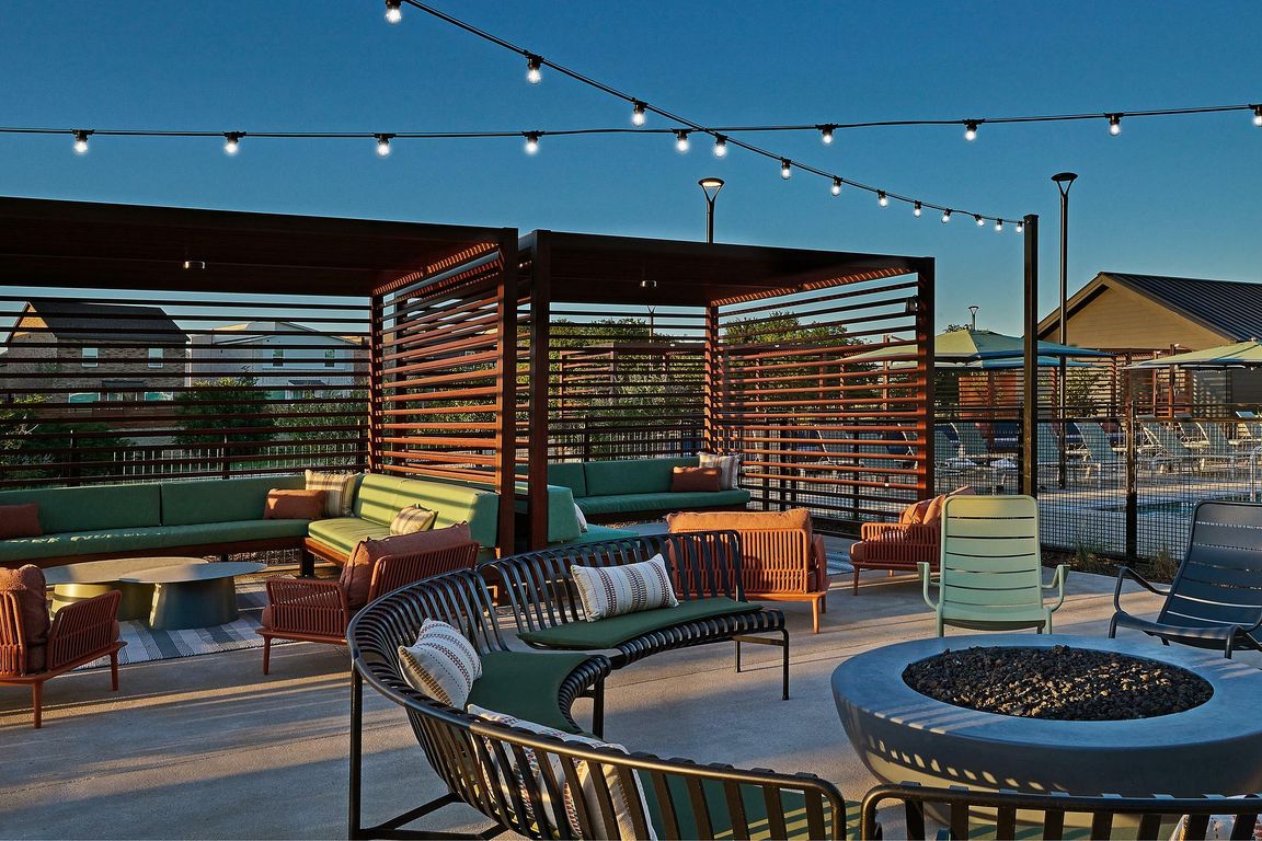 OXENFREE_PRINCETON_0525697-1