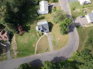 76 Golf Blvd, New Britain, CT 06053