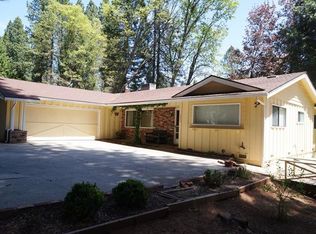 1843 Pine Dr, Arnold, CA