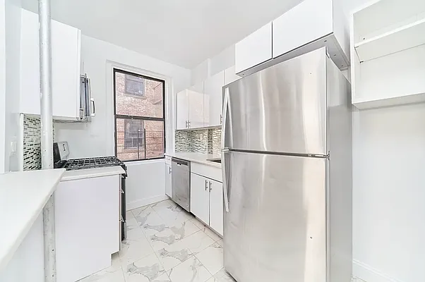 Rented by Living New York | media 3