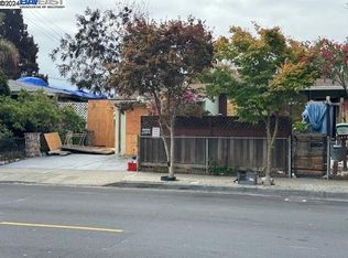 26439 Cascade St, Hayward, CA 94544