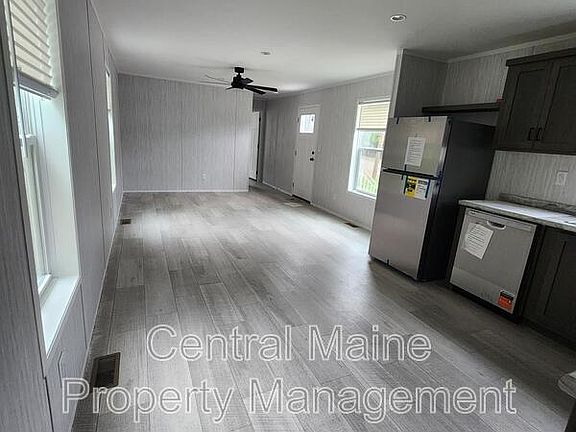 2nd image of 2 Austin Dr