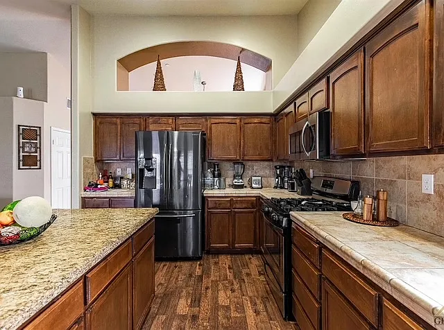 10825 Coronado Pointe Dr — Photo 6