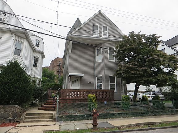 2nd image of 38 Elinor Pl