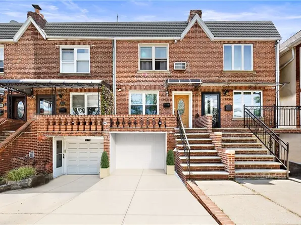 1340 84th St, Brooklyn, NY 11228