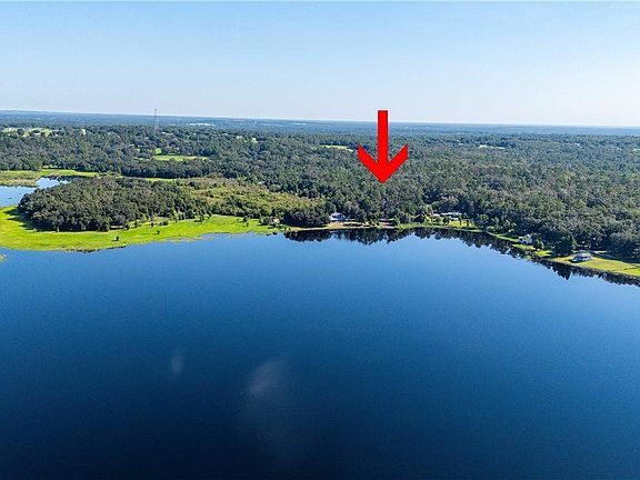 4th image of 3283 Neff Lake Rd