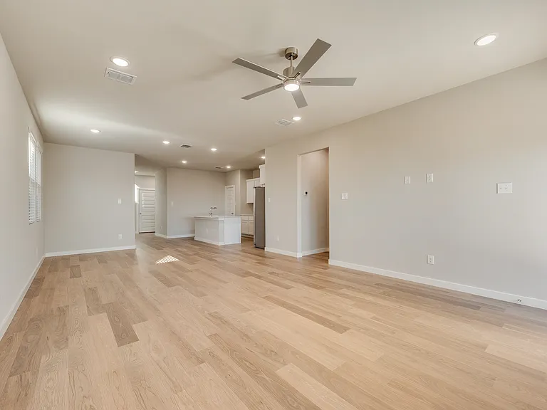 5511 Chasewood Dr — Photo 13
