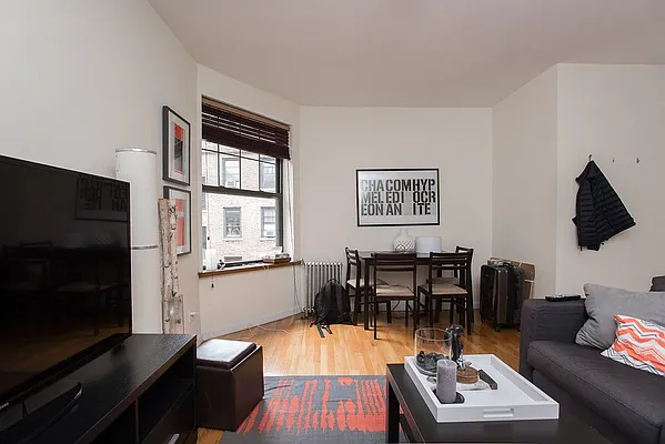 Rented by Emor Management Inc. | media 62