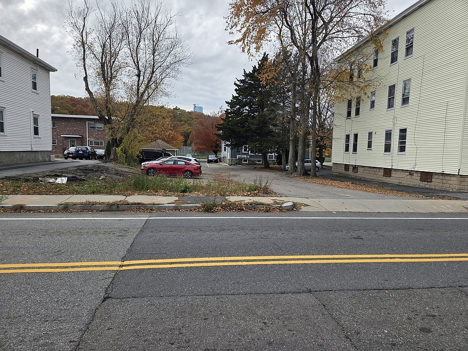 1st image of 149-151 South St