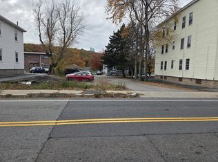 149-151 South St, Waltham, MA 02453