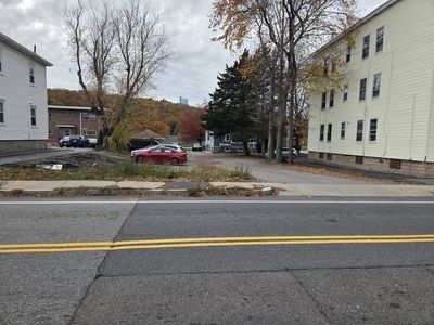 149-151 South St, Waltham, MA, 02453