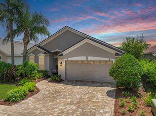 3226 Stonebridge Trl, Valrico, FL 33596