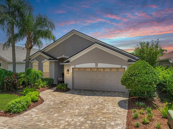 3226 Stonebridge Trl, Valrico, FL 33596