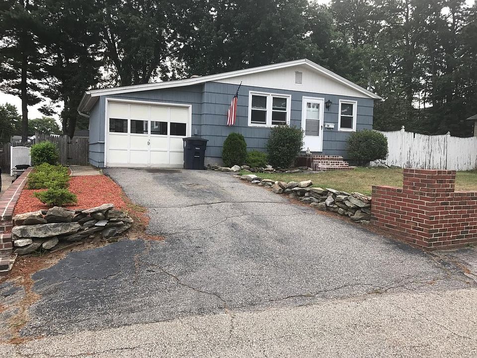 1st image of 38 Acton St