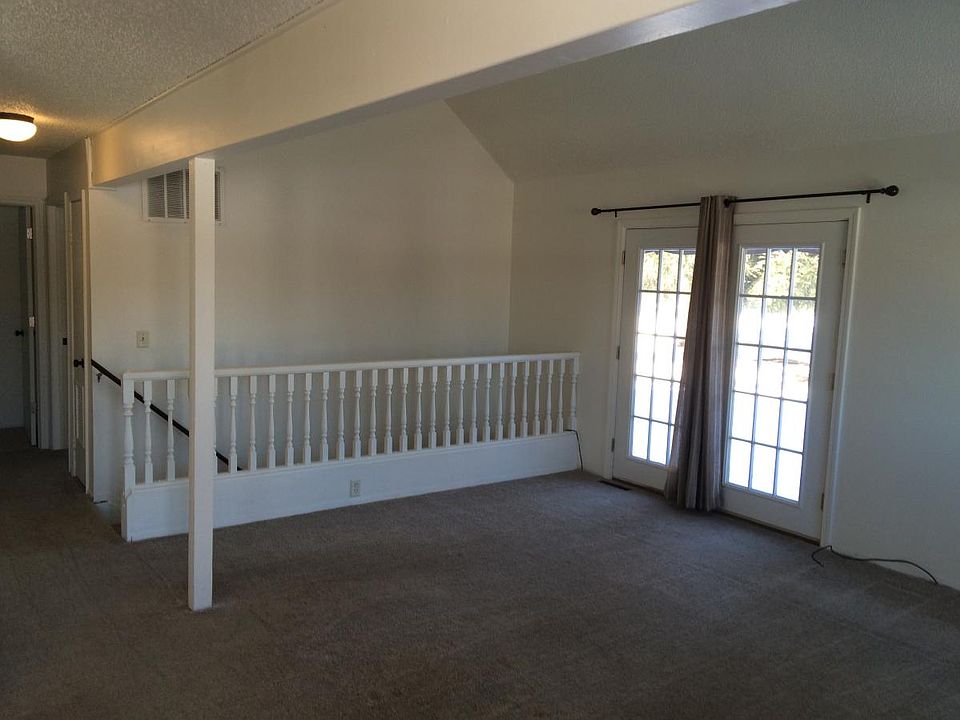 1st image of 5980 Briarcliff Ln APT A