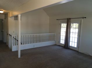 5980 Briarcliff Ln APT A, Kalamazoo, MI 49009
