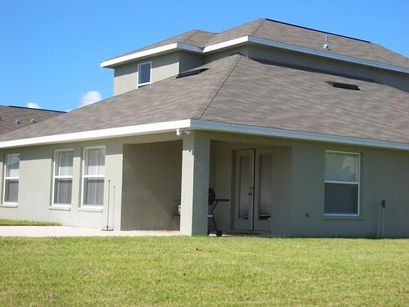 2nd image of 3117 Turnberry Blvd
