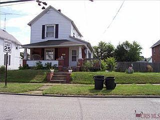 1st image of 31 16th St NW
