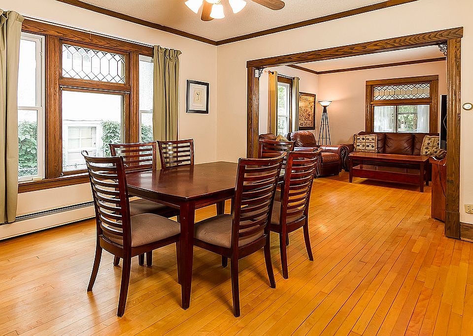 2nd image of 3623 Harriet Ave