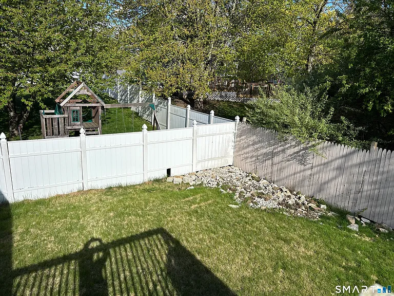 151 Martone St — Photo 9