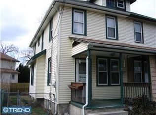 7 E Washington St, Riverside, NJ 08075