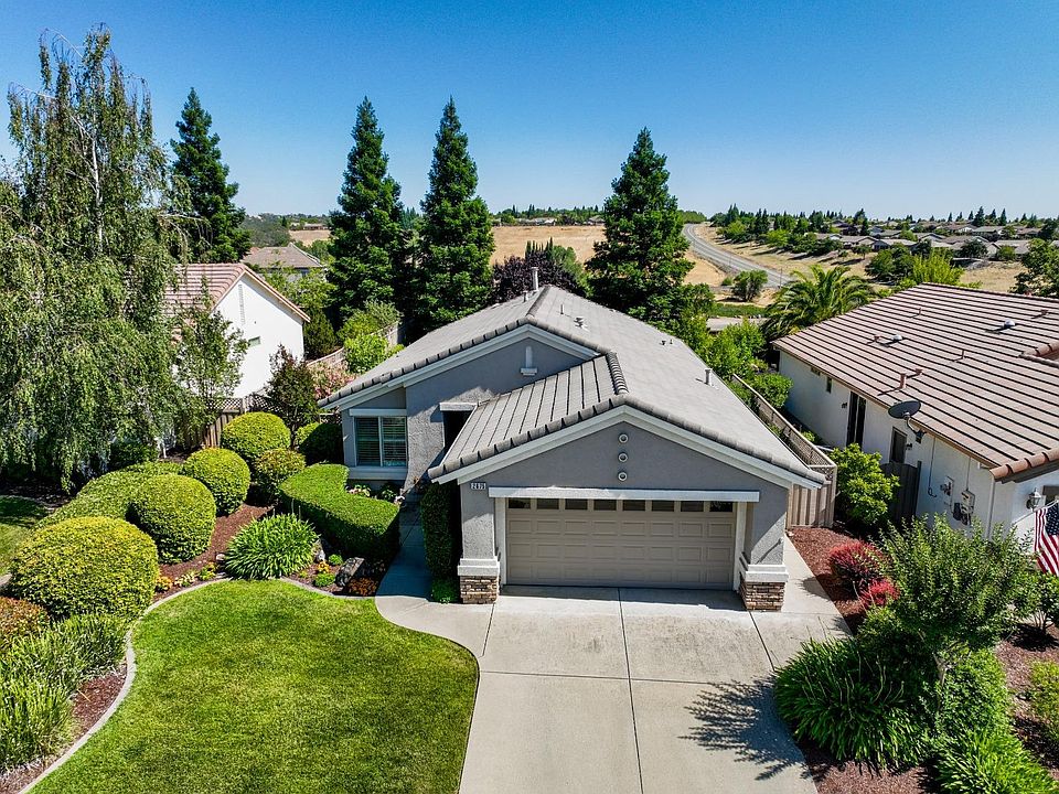 1st image of 2675 Woodacre Ln