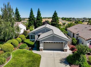 2675 Woodacre Ln, Lincoln, CA