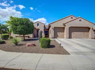 5606 W Tether Trl, Phoenix, AZ 85083