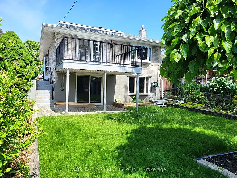 27 Kilbride Rd — Photo 29