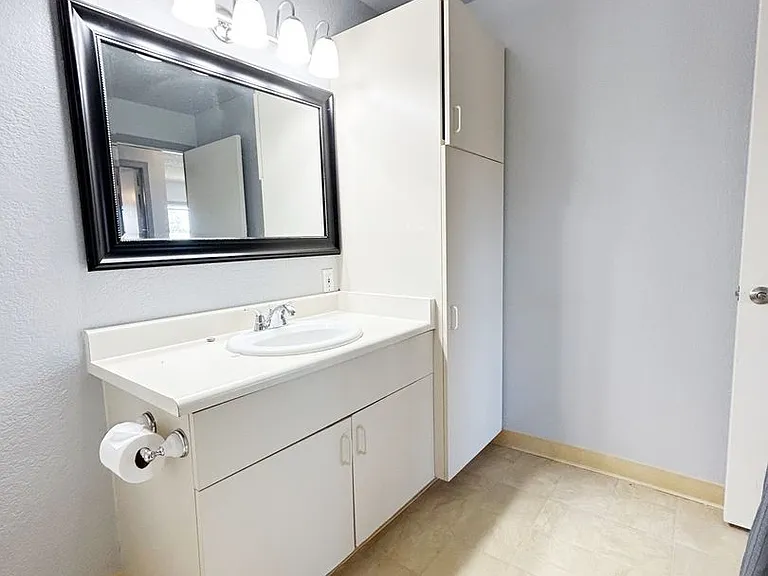 91-1063 Oaniani St #3F — Photo 15